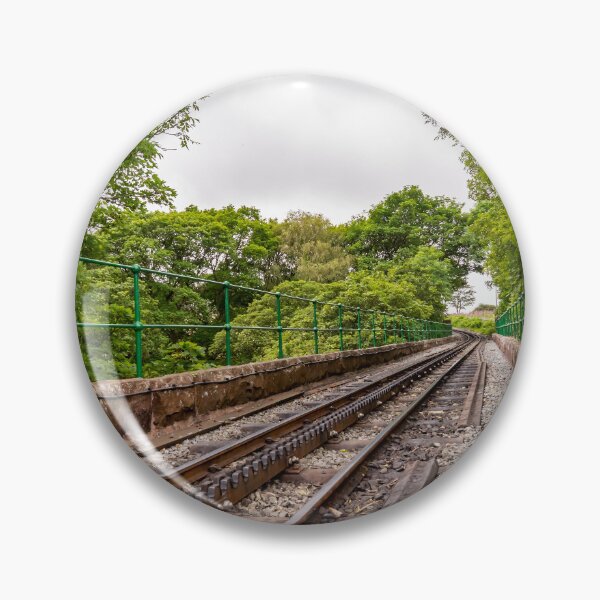 Item preview, Mount Snowdon Railway designed and sold by yackers1.