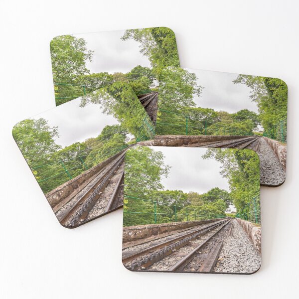 Item preview, Mount Snowdon Railway designed and sold by yackers1.