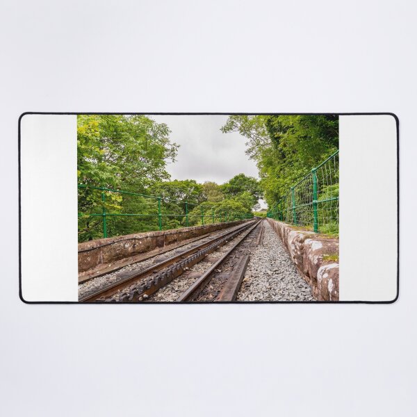 Item preview, Mount Snowdon Railway designed and sold by yackers1.
