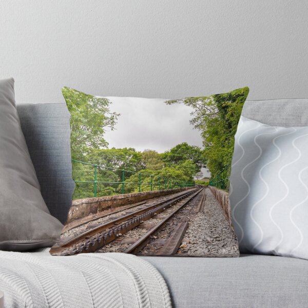 Item preview, Mount Snowdon Railway designed and sold by yackers1.