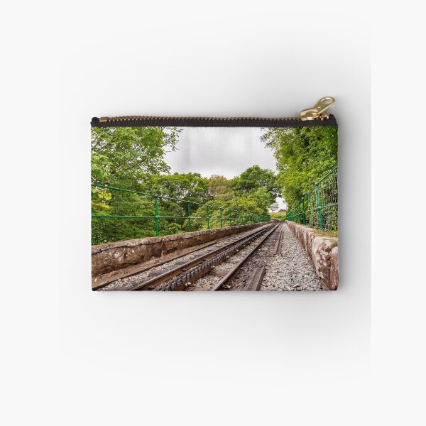 Item preview, Mount Snowdon Railway designed and sold by yackers1.