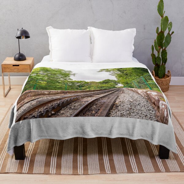 Item preview, Mount Snowdon Railway designed and sold by yackers1.