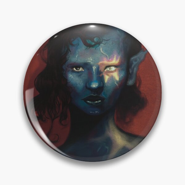 Item preview, Beneath It designed and sold by karatenextdoor.