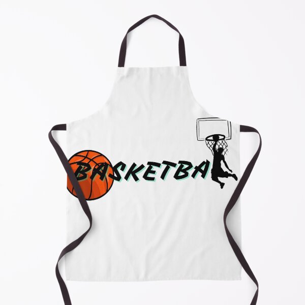 Item preview, Basketball  designed and sold by Moonveilcreator.