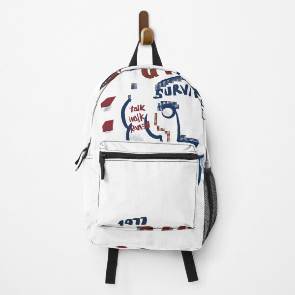 Item preview, GINZA designed and sold by Yanschinarey.