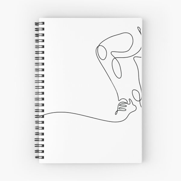 Item preview, Elegant athlete art symbolizing strength, agility, and youth. designed and sold by auaggy.