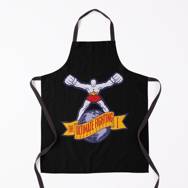 Item preview, The Beginning Classic 		 designed and sold by kzpfrtmfuch11.