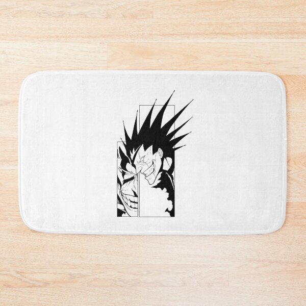 Item preview, The monster leader designed and sold by MagicMudcat.