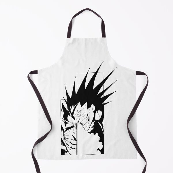 Item preview, The monster leader designed and sold by MagicMudcat.