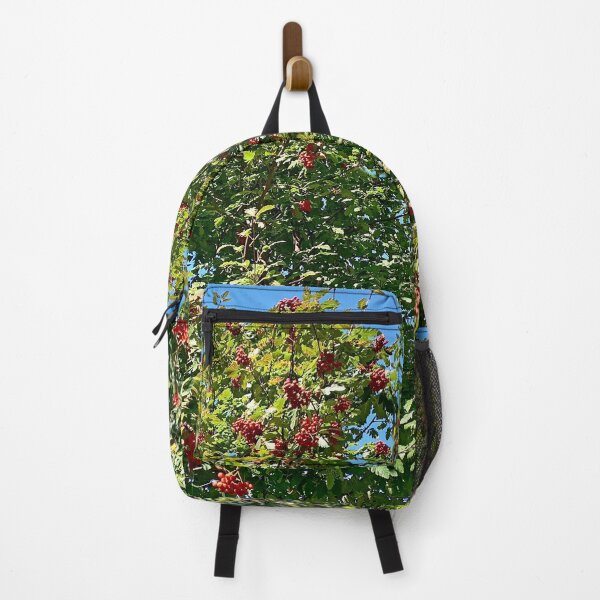Item preview, The combination of colors in nature designed and sold by DjeriK.