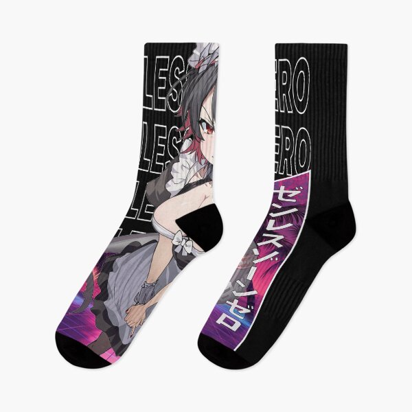 Item preview, Ellen Joe - Zenless Zone Zero designed and sold by fractusbarnsley.