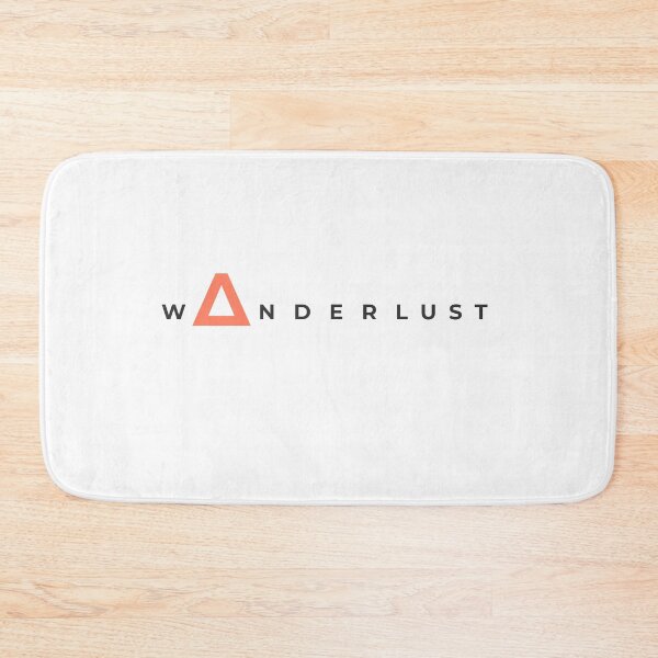 Aperçu de l'œuvre Aventure Wanderlust créée et vendue par Lagwsal22.