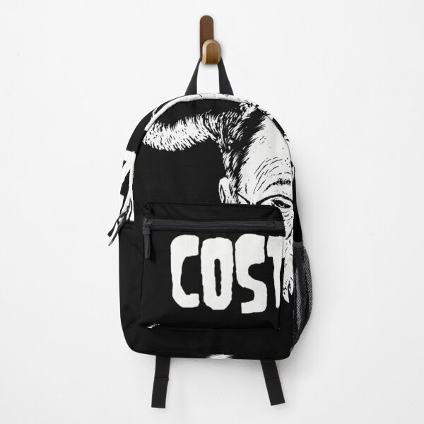 Item preview,  Danzig Vs Costanza designed and sold by KasperiKalkkin.