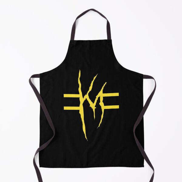 Item preview, Kid Miracleman designed and sold by ElsaSundstedt.