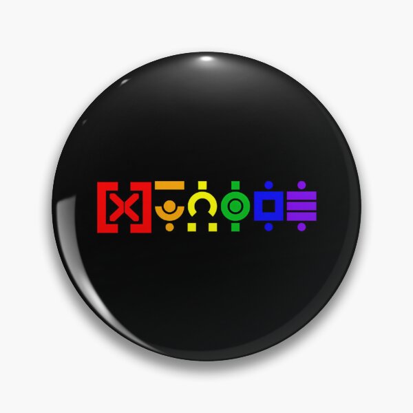 Item preview, Xpride In Krakoan designed and sold by ElsaSundstedt.