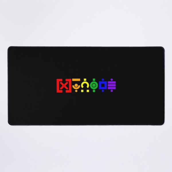 Item preview, Xpride In Krakoan designed and sold by ElsaSundstedt.