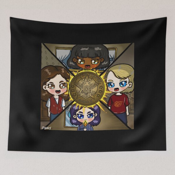 Item preview, El comienzo de un viaje Clásico designed and sold by kzpfrtmfuch11.