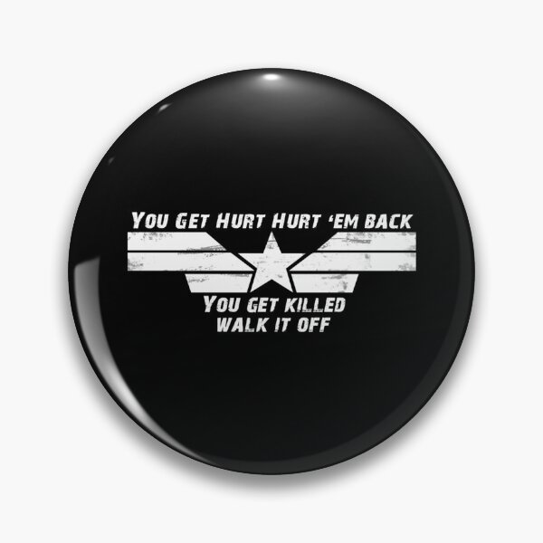 Item preview, Walk It Off designed and sold by ElsaSundstedt.