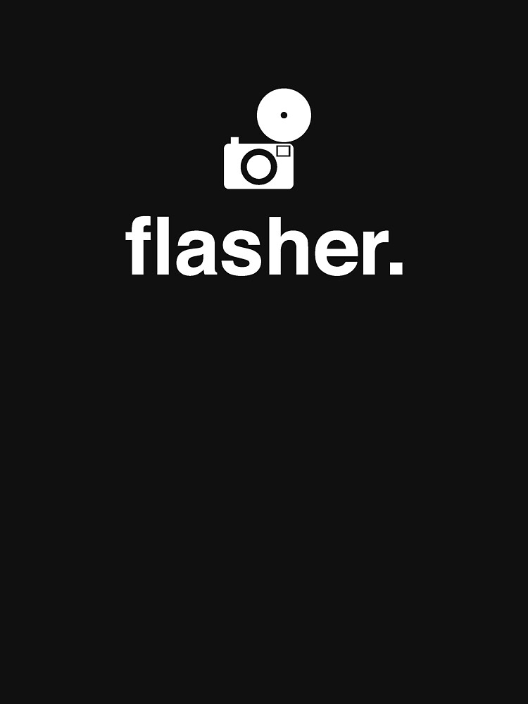 flashh photography reflector