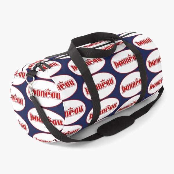 Item preview, Bonneau (Worn By Lincoln Hawk) - Over The Top Movie designed and sold by ourkid.