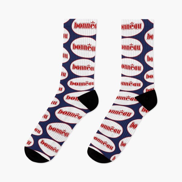Item preview, Bonneau (Worn By Lincoln Hawk) - Over The Top Movie designed and sold by ourkid.