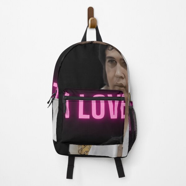 Item preview, Fat Elvis Austin Butler designed and sold by SimBoyer.