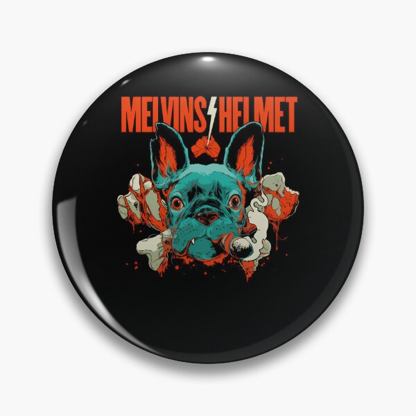 Item preview, Retro Artwork With Vibrant Energy Featuring Hel.me.t designed and sold by ShanMiller999.