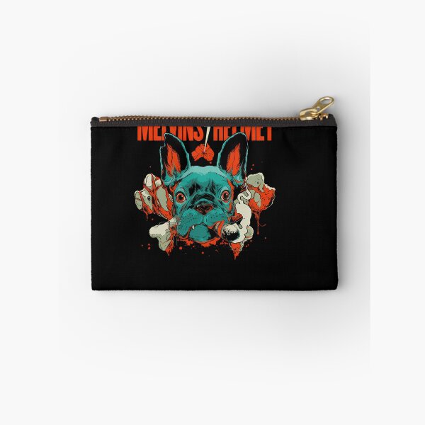 Item preview, Retro Artwork With Vibrant Energy Featuring Hel.me.t designed and sold by ShanMiller999.