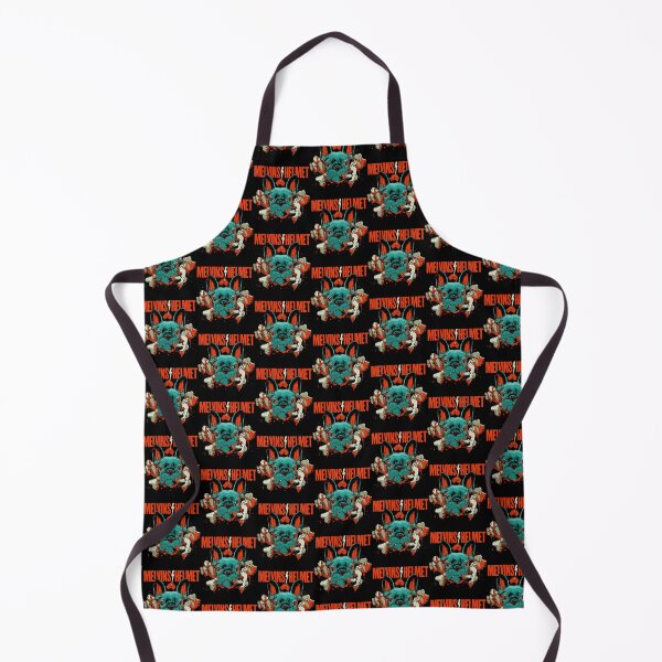 Item preview, Retro Artwork With Vibrant Energy Featuring Hel.me.t designed and sold by ShanMiller999.