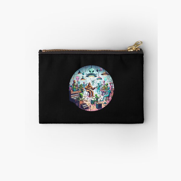 Item preview, Music Jam Session designed and sold by SimBoyer.