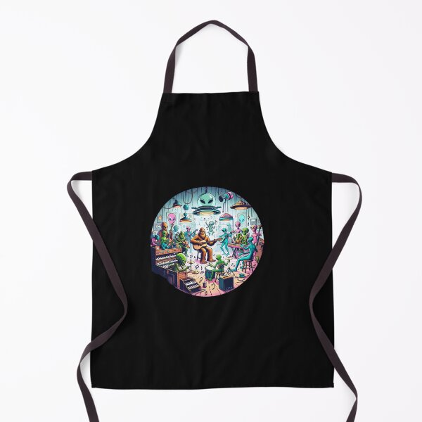 Item preview, Music Jam Session designed and sold by SimBoyer.