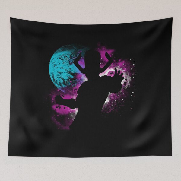 Item preview,  Impending Doom designed and sold by ElsaSundstedt.
