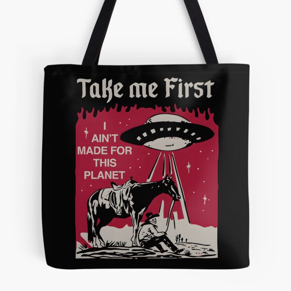 Item preview, Beautiful Bastard Merch Take Me First designed and sold by ramonaaeqvenita.