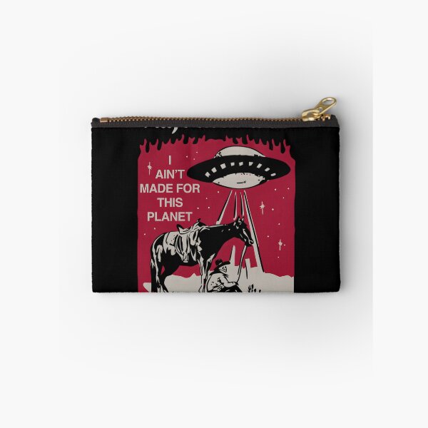 Item preview, Beautiful Bastard Merch Take Me First designed and sold by ramonaaeqvenita.