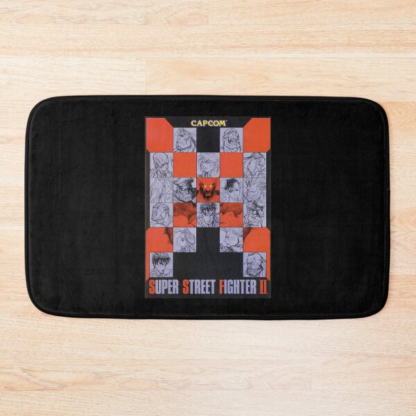 Item preview,  Ssf Banner designed and sold by ElsaSundstedt.