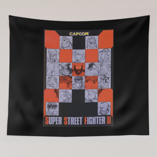 Item preview,  Ssf Banner designed and sold by ElsaSundstedt.