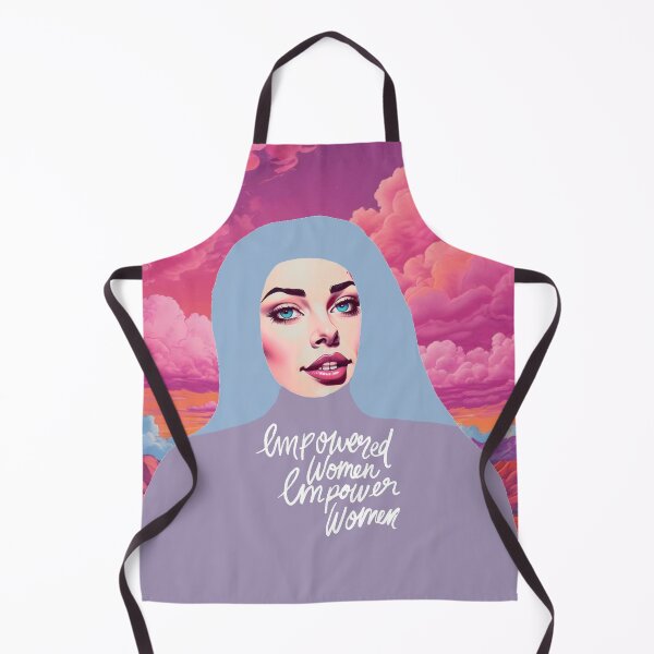 Item preview, Empowered women empower women designed and sold by GasconyPassion.
