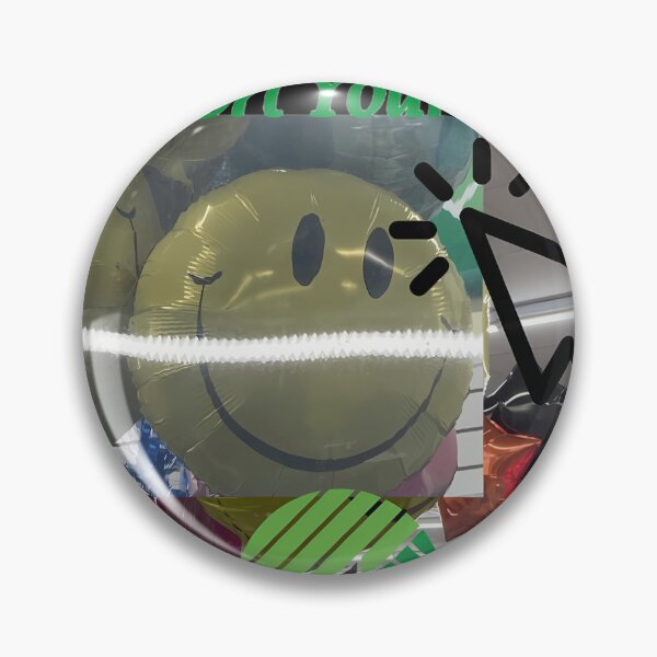 Item preview,  Support Your Local Dollar Tree designed and sold by MeriSimo.