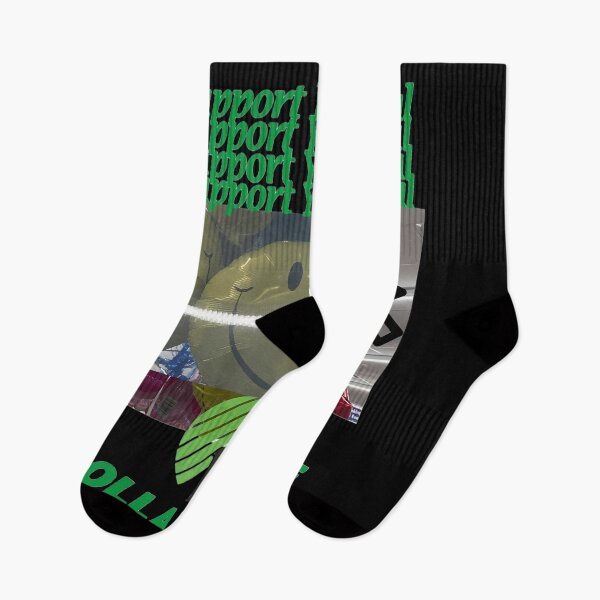 Item preview,  Support Your Local Dollar Tree designed and sold by MeriSimo.