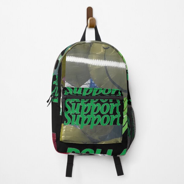 Item preview, Support Your Local Dollar Tree designed and sold by MeriSimo.
