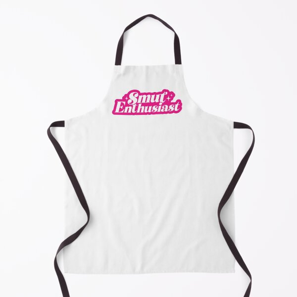 Item preview, Smut Enthusiast Erotica Book Lover Booktok Fan Pink designed and sold by ShirtsForNoOne.