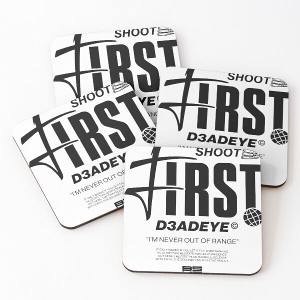 Item preview, Shoot first Basketball designed and sold by clancypwtees.