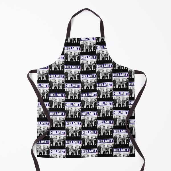 Item preview, Epic Conceptual Inspired Fantasy Design Featuring Hel.met designed and sold by ShanMiller999.