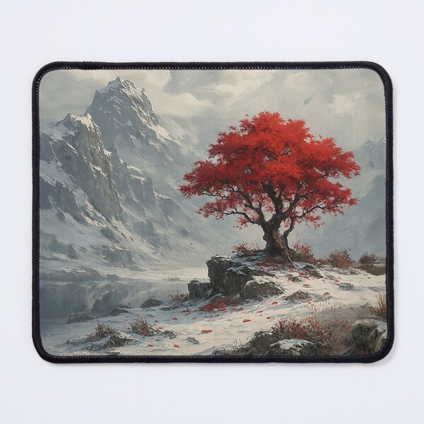 Item preview, Crimson_Silence designed and sold by The_Silent_Anarchist.