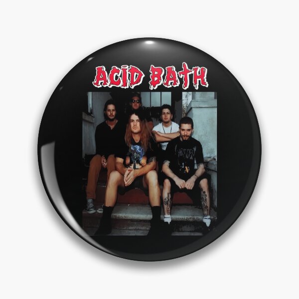 Item preview, Whimsical Fantasy Concept Art With Charm Featuring Ac.i.d Ba.th designed and sold by ShanMiller999.