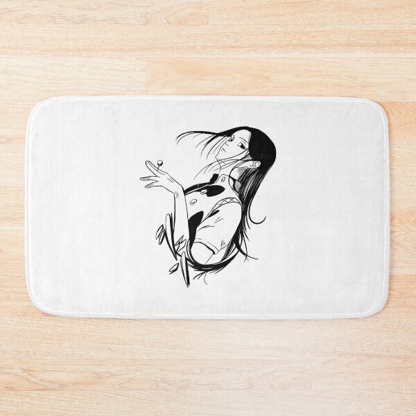 Item preview, Big brother  designed and sold by MagicMudcat.