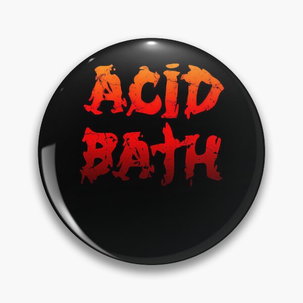 Item preview, Psychedelic Design Full Of Colorful Emotions Featuring Ac.i.d Bat.h designed and sold by ShanMiller999.