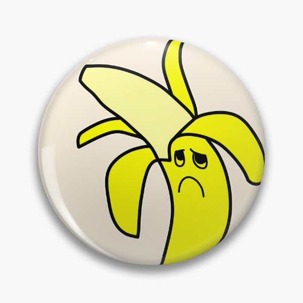 Item preview, I'M Not Peeling Well... designed and sold by MeriSimo.