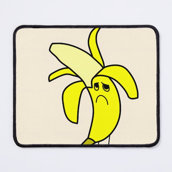 Item preview, I'M Not Peeling Well... designed and sold by MeriSimo.