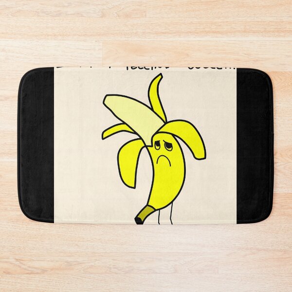 Item preview, I'M Not Peeling Well... designed and sold by MeriSimo.